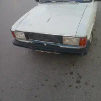 پیکان ۸۸ مبلی|خودرو سواری و وانت|قم, شهرک توانیر|دیوار