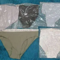 لباس زیر وتاپ مانتوی لی|لباس|بهبهان, |دیوار