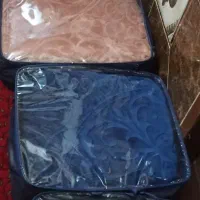 پتو تنظیم بازار بار جدید رسید با کالا برگ