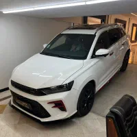 مدل1404 KMC A5