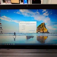 لپ‌تاپ Fujitsu Lifebook A514 استوک  لپ‌تاپ