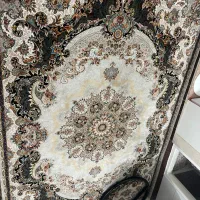 فرش 9متری|فرش|ری, شهادت|دیوار