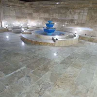 منزل سوپر لوکس ویلایی 3خواب فیروزآباد|فروش خانه و ویلا|فیروزآباد (فارس), |دیوار