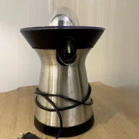 آبمیوه گیری hardstone