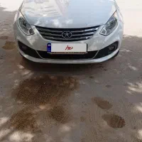 فروش سواری جک j4