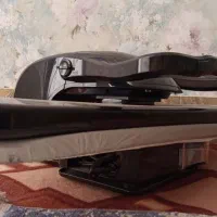 اتو پرس نو|اتو و لوازم اتو|تربت جام, نظامی|دیوار