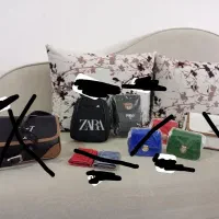 انواع کیف نو