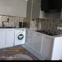 الهیه باسمنج|فروش آپارتمان|باسمنج, |دیوار