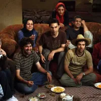 استخدام و آموزش بازیگری