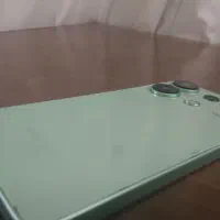 Note‌ 13 4G|موبایل|مشهد, استاد یوسفی (شهرک غرب)|دیوار