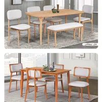 میزغذاخوری مدل پرومکس