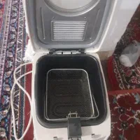 سرخ کن|سایر لوازم برقی|جهرم, |دیوار
