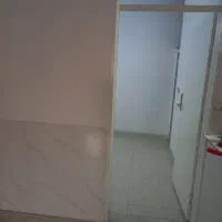 اجاره خانه|اجارهٔ آپارتمان|کرج, ملک‌آباد|دیوار