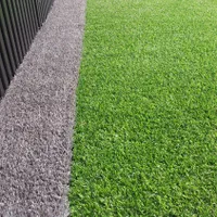 نصب وفروش چمن مصنوعی|گل مصنوعی|ماهدشت, |دیوار