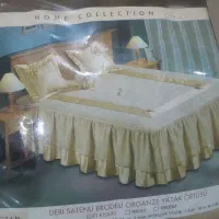 روتختی خارجی