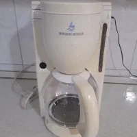 لوازم خانگی