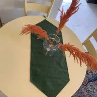 میز ناهار خوری
