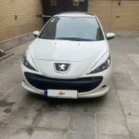 207پانا ارتقا فول|خودرو سواری و وانت|اصفهان, دشتستان|دیوار