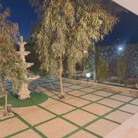 باغ-در-محدوده-حیدر-اباد