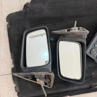 قاب مانیتور ،باند پایونر و قالپاق، کاربراتور سولکس|قطعات یدکی و لوازم جانبی|تبریز, |دیوار