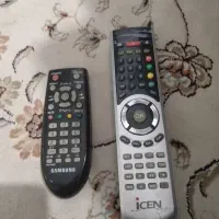 تلویزیون 24 اینچ