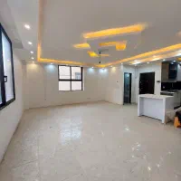 بازسازی کامل منازل و واحدها ، تخصصی با قیمت مناسب|خدمات پیشه و مهارت|شاهینشهر, مخابرات (شهید بهشتی)|دیوار