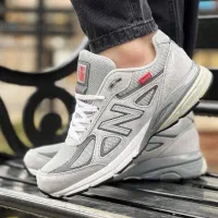 کفش ورزشی 10219