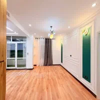 ۴۵متری بالکن دار فول دیزایین سند تک برگ|فروش آپارتمان|شهریار, شهریار|دیوار