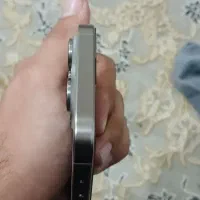 آیفون 15 پرومکس|موبایل|روانسر, |دیوار