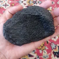 شهاب سنگ