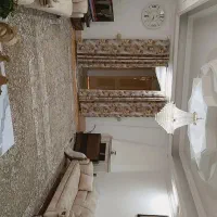 آپارتمان-87-متری-در-سی-هزار-متری