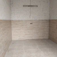 فروش مغازه ۶۰۰ میلیون