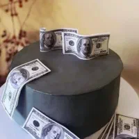 کار درمنزل با گوشی