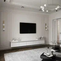 آپارتمان-105متری-بهشتی