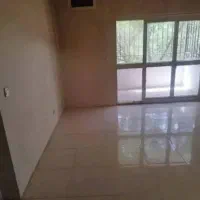 واحد ۵۶ متری طبقه اول سندتک برگ هزار واحدی