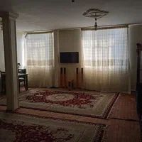 رهن خانه ویلایی دو طبقه ۹۰ متری دربست کامل|اجارهٔ خانه و ویلا|کرج, احدآباد|دیوار