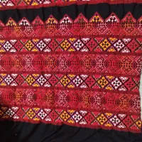 فروشی|لباس|سراوان, |دیوار