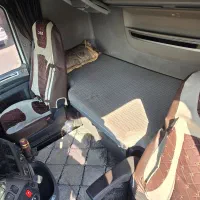 داف ایکس اف ۴۸۰ نچرال مدل ۲۰۱۹ با مدارک کامل|خودرو سنگین|اسلامشهر, ملکآباد|دیوار