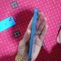 ایفون ۱۳ نرمال|موبایل|زابل, |دیوار