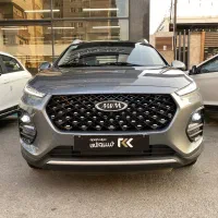 X22 PRO / ایکس ۲۲ پرو اتومات/۱۴۰۲صفر