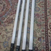 باربندجک اس 5