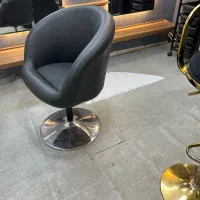 وسایل و تجهیزات آرایشگاهی کولر میز تخت صندلی سرشور|آرایشگاه و سالن‌های زیبایی|مشهد, فردوسی|دیوار