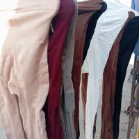 با سلام جوراب شلواری زنانه همه رنگ وهمه سایز