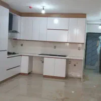 فروش آپارتمان ۸۳ متری ۲ خوابه در خانه کارگر|فروش آپارتمان|شاهین‌شهر, خانه کارگر|دیوار