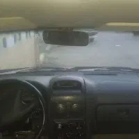 پراید ۱۴۱|خودرو سواری و وانت|مشهد, انصار|دیوار