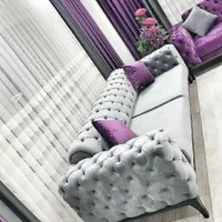 تعمیر انواع مبلمان و ناهار خوری