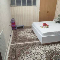 135 متر دو خواب مرکز شهر دنج و آرام|فروش آپارتمان|نیشابور, امین اسلامی|دیوار