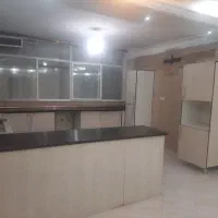 اجاره آپارتمان ۱۳۰ متری شهرک دریا تهرانسر