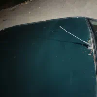 آردی ۸۴|خودرو سواری و وانت|خمینی‌شهر, |دیوار