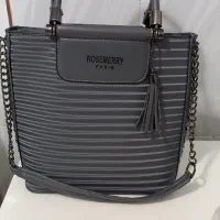 کیف مجلسی طوسی سیر